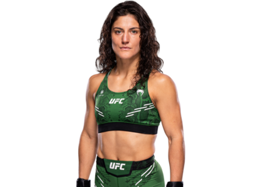 Fighter 2